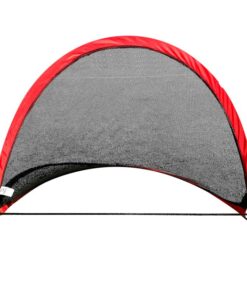 Pop Up Goals Set of 2 Disa