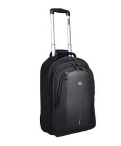 Port Chicago EVO Backpack & Trolley 15.6"