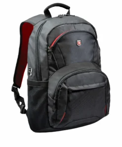 PORT Houston Backpack 15.6