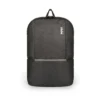 PORT Jozi 15.6inch Backpack - Black