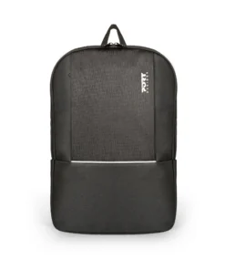 PORT Jozi 15.6inch Backpack - Black