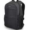 Port Sydney Backpack 13.3/14