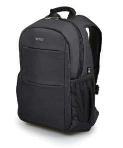 Port Sydney Backpack 13.3/14