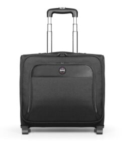 Port Trolley Case