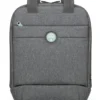 Port Yosemite Eco-Trendy Backpack 13/14 Inch