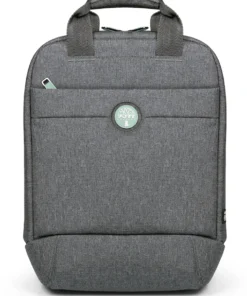 Port Yosemite Eco-Trendy Backpack 13/14 Inch