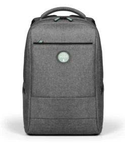 Port Yosemite Eco-Trendy Backpack 15.6 Inch