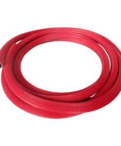 PORTA STYLE HOSE 6MM (3M) Acetylene