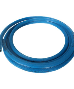 PORTA STYLE HOSE 6MM (3M) Oxygen
