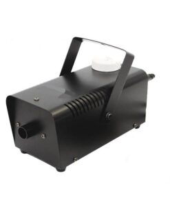 Portable 600W Fog Machine