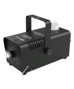 Portable 600W Fog Mist Effect Machine