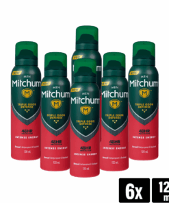 Portable 7-Compartment Pill Box With Sunday to Monday Markings