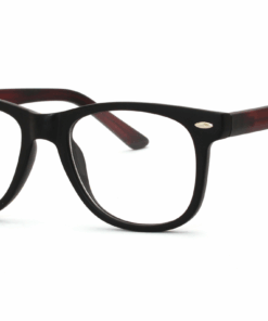 Portable 7 Days Weekly 3-Times-A-Day Damp Proof Pill Storage Box