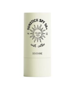 Portable 7 Days Weekly AM PM Damp Proof Pill Storage Box - Black & Colorful