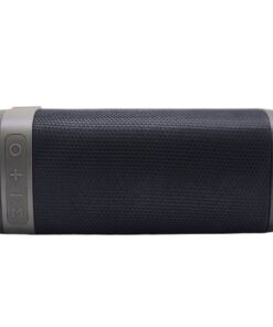 Portable Audio Krush Wireless Bluetooth Speaker iTS002
