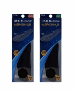 Portable Bidet { 400ml } - Blue