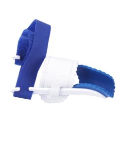 Portable Bidet { 400ml } - Pink