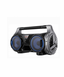 Portable Bluetooth Speaker APOS-400