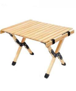 Portable Camping Table