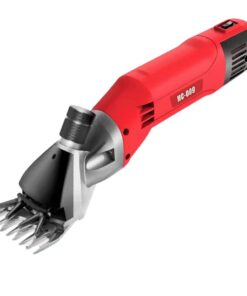 Portable Electric Animal Hair Shearing Scissors