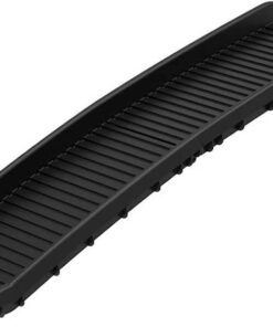 Portable Folding Pet Ramp - Black