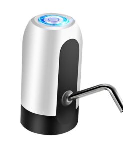 Portable Gallon Drinking Water Dispenser