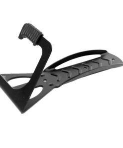 Portable Garage Wall Mount Bike Hanger Storage System Vertical Bike Hook