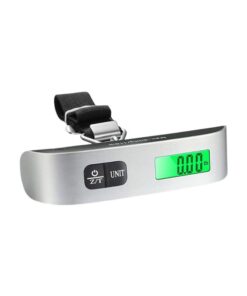 Portable Handheld Digital Luggage Scale AB-J142