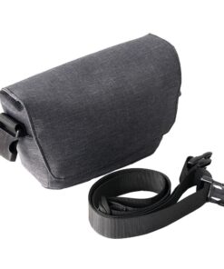 Portable Handheld Stabilizer Carrying Case for D-JI OSMO-Mobile 4 3
