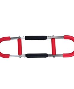 Portable Home Gym Full Body Workout Exercise Equipment