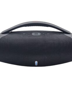 Portable Joyous Sound Wireless Bluetooth Speaker ItS009