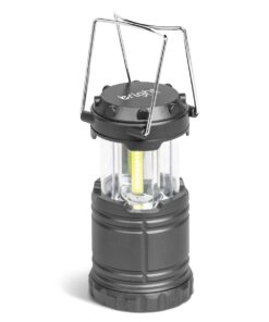 Portable LED Lantern