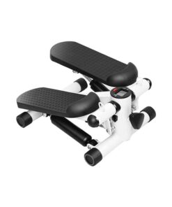 Portable Mini Exercise Step Stepper