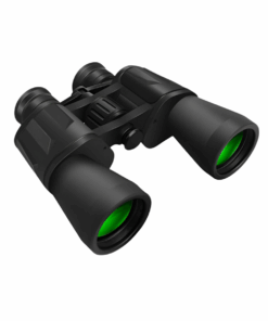 Portable Modern Binocular Long Distance Telescope Durbin WAS-13