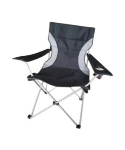 Portable Outdoor Lightweight Folding Camping Chair YY2103