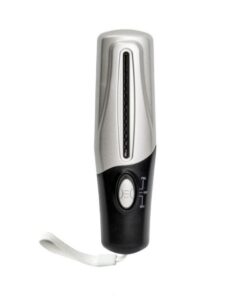 Portable Paper Shredders Small Handheld Stationery Office Home Shredders