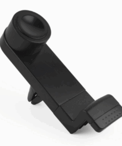 Portable Phone Holder Car Air Vent Mount for Mobile Phone