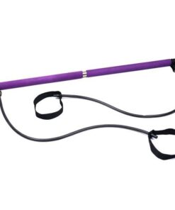 Portable Pilates Studio