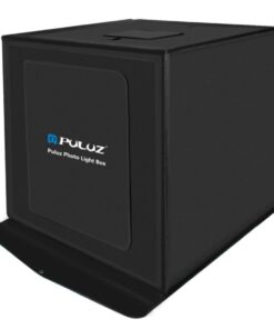 Portable Professional Photo Studio 60cm Soft Box Kit