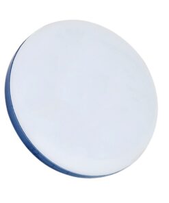 Portable Rechargeable Outdoor Camping Tent LED Lamp Home Emergency Light