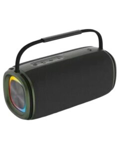 Portable Stereo Bluetooth Mini Smart Wireless Speaker