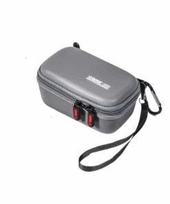 Portable Storage Case For Insta360 X4