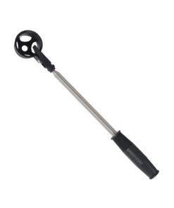 Portable Telescopic Golf Ball Retriever