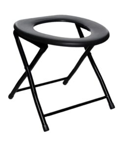 Portable Toilet Seat