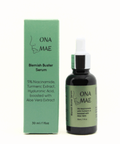 Portable Travel Hand Washing Soap - 3 Pieces