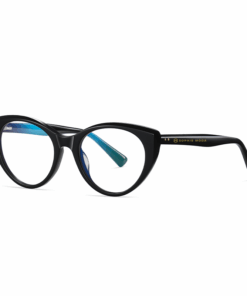 Portable Urination Device for Women