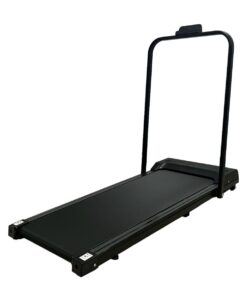 Portable Walking Pad - Mini Treadmill