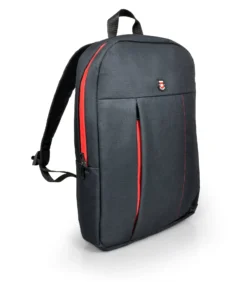 Portland Backpack - Urban Slim Backpack
