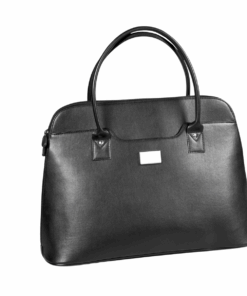 Portland Ladies Laptop Bag