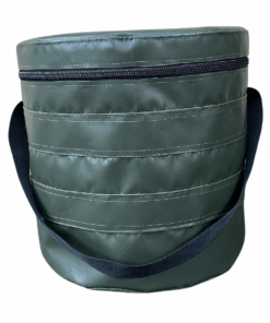 Potjie Pot No 2 Storage Bag With Base